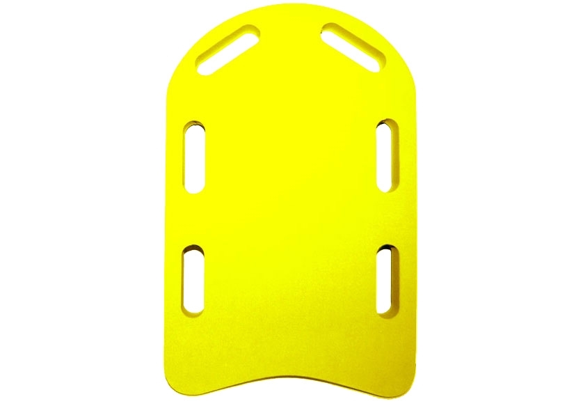 Marimex | Plavecká deska LEARN - žlutá | 11630337 Marimex