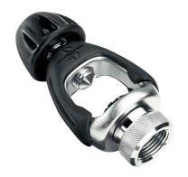 Scubapro Yoke Adapter Din To Int