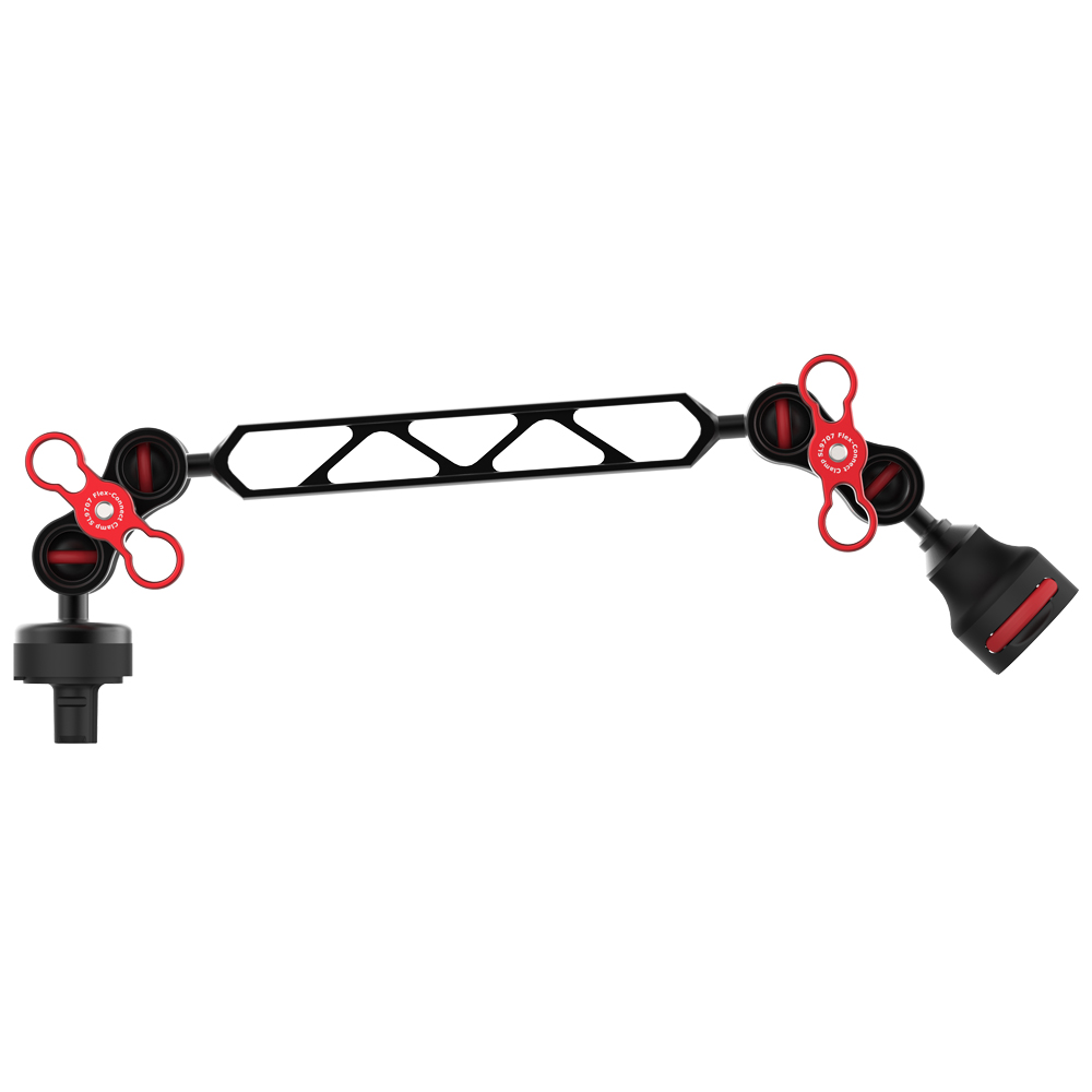 Flex-connect 20 Cm Rigid Ball Arm Sl9909