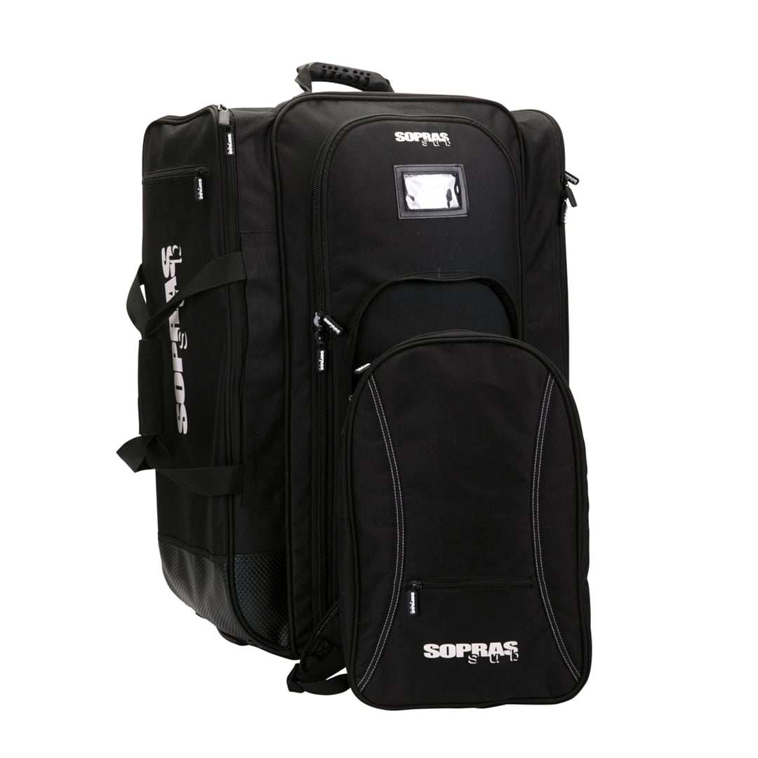 Scubapro Porter Bag