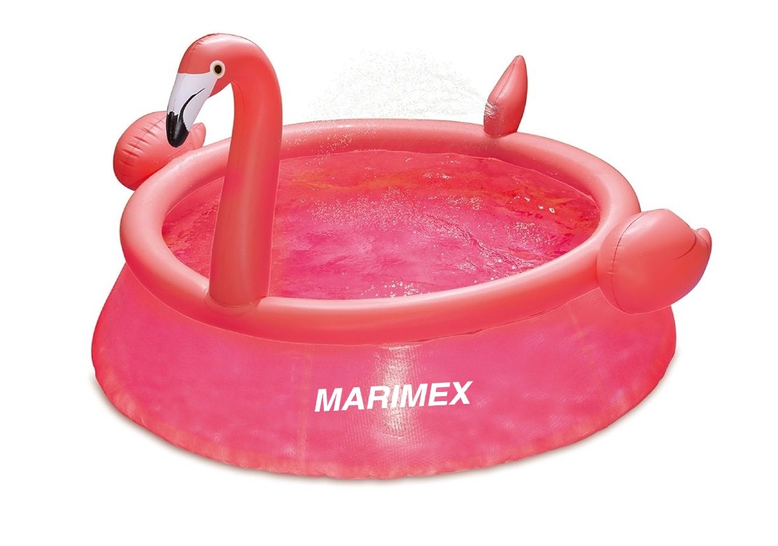 Marimex Tampa 1