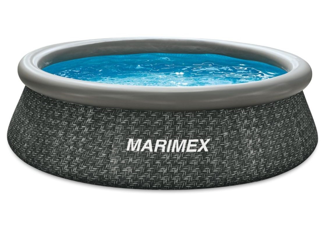 Marimex Tampa 3