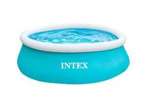 Intex Easy 183 x 51 cm 28101 Intex