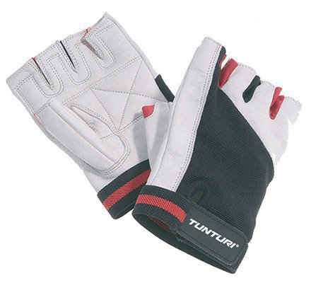 Tunturi | Fitness rukavice TUNTURI Fit Control XL | 15108246 Tunturi