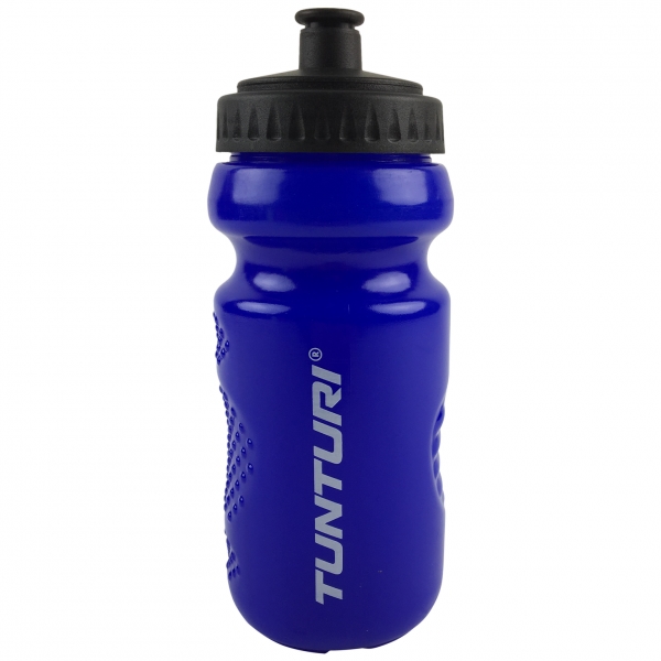 Tunturi | Láhev TUNTURI 500 ml