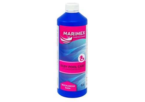 Marimex | Marimex Baby Pool care 0