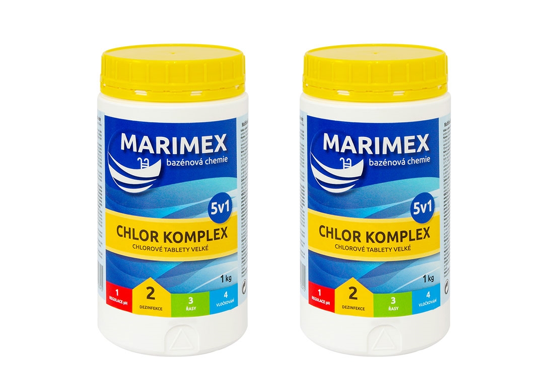 Marimex | Marimex Komplex 5v1 1