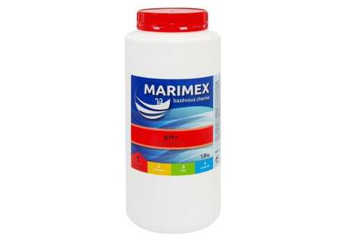 Marimex | Marimex pH+ 1