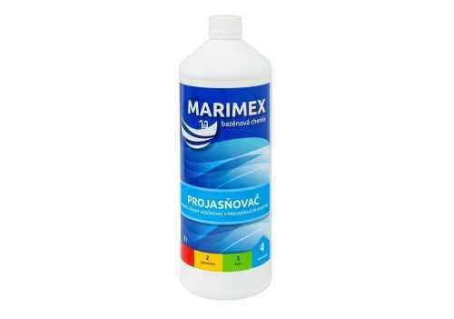 Marimex | Marimex Projasňovač 1 l | 11302007 Marimex