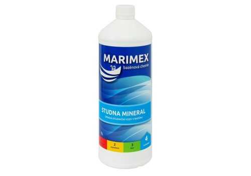 MARIMEX 11301603 Aquamar Studna 1 l Marimex