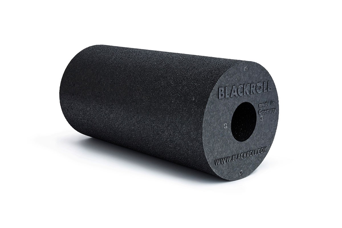 BLACKROLL Standard Blackroll