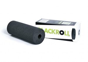 Blackroll MINI Blackroll