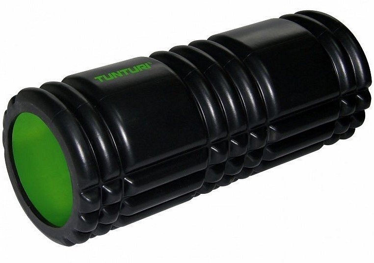 Tunturi | Masážní válec Foam roller TUNTURI 33 cm