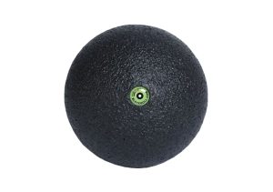 Blackroll Ball 12 cm Blackroll