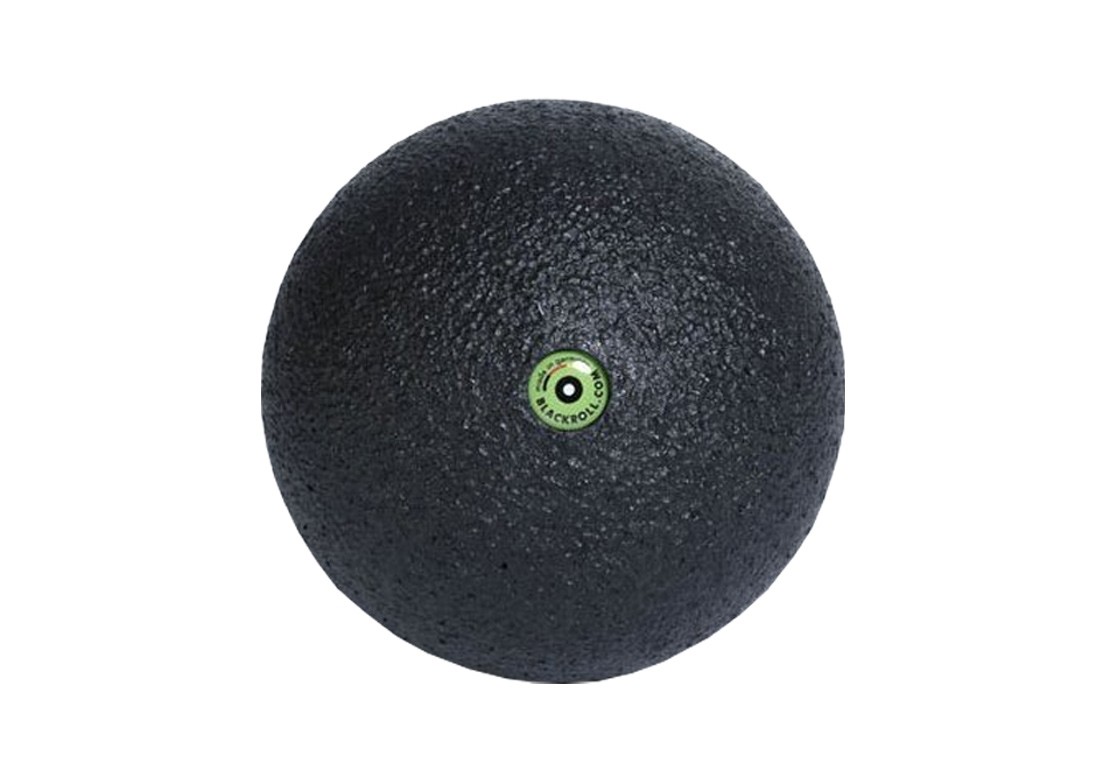 Blackroll Ball 12 cm Blackroll