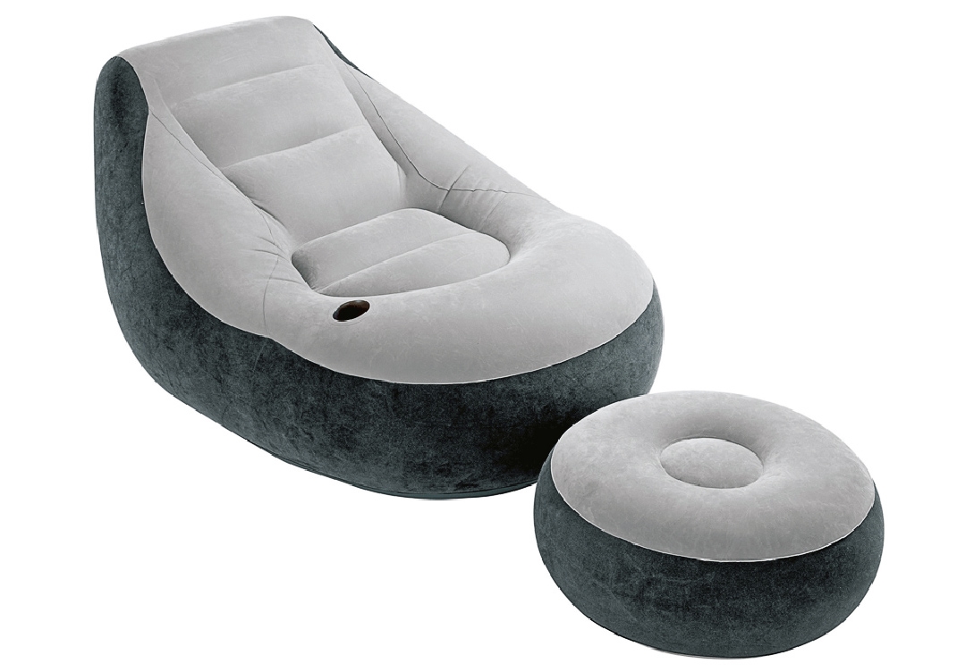 Intex 68564 ULTRA LOUNGE Intex