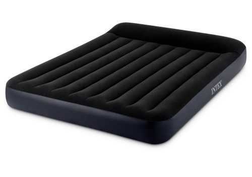 INTEX TWIN DURA-BEAM PILLOW REST CLASSIC AIRBED 64141 Marimex