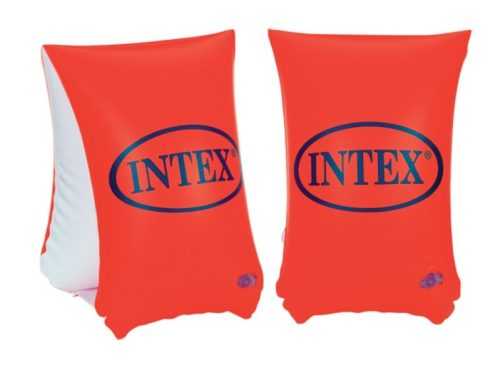 Intex 58641 deluxe Marimex