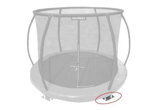 Marimex | Noha trampolíny - Marimex Premium in-ground | 19000427 Marimex