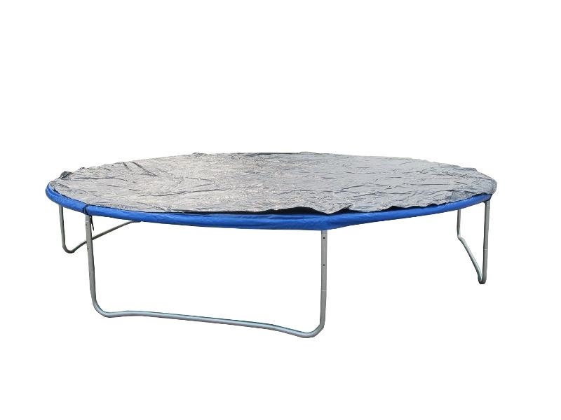 Marimex | Ochranná plachta pro trampolínu Marimex 183 cm | 19000018 Marimex