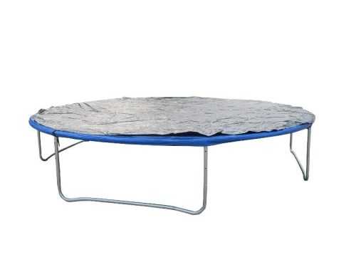 Marimex | Ochranná plachta pro trampolínu Marimex 244 cm | 19000019 Marimex