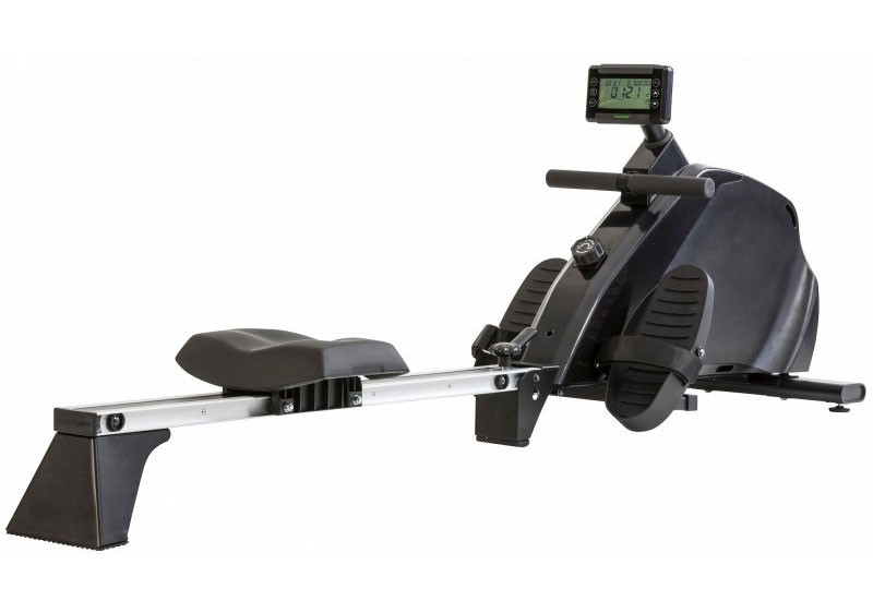 Tunturi R20 Rower Competence Tunturi