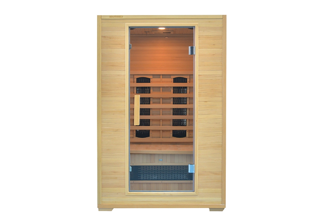 Marimex | Infrasauna Marimex SMART 2000 L | 11105663 Marimex