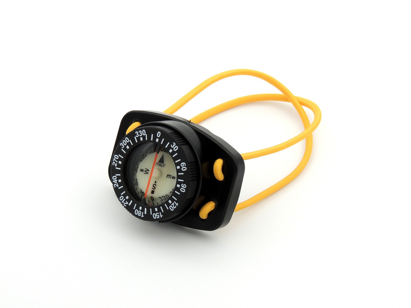 Suunto Kompas Sk-8 Bungee