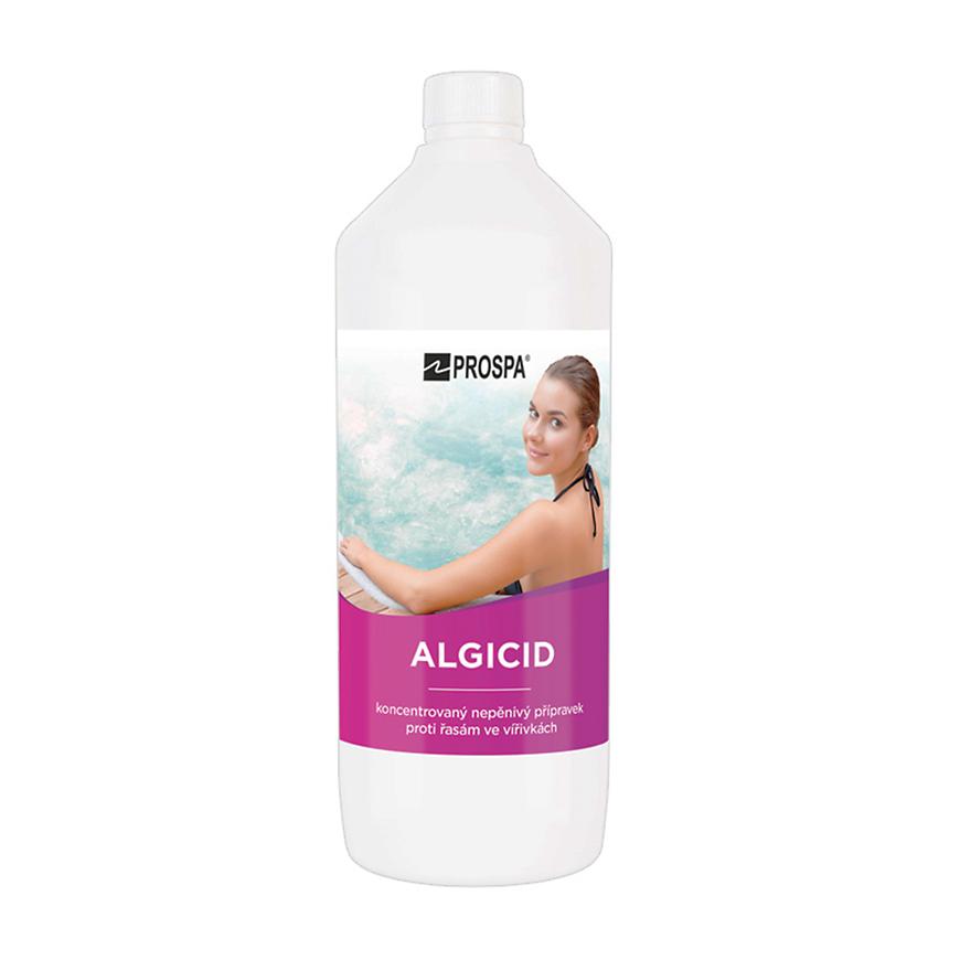 PROSPA Algicid 1 l